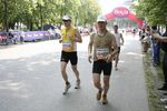 24. Vienna City Marathon 2513669