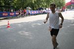 24. Vienna City Marathon 2513670