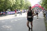 24. Vienna City Marathon 2513671