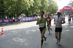 24. Vienna City Marathon 2513672