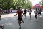 24. Vienna City Marathon 2513673