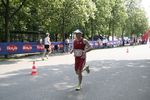 24. Vienna City Marathon 2513676