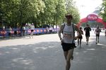 24. Vienna City Marathon 2513677