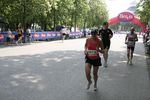 24. Vienna City Marathon 2513678