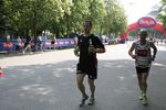 24. Vienna City Marathon 2513679