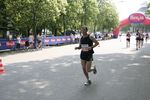 24. Vienna City Marathon 2513680