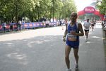 24. Vienna City Marathon 2513682