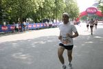 24. Vienna City Marathon 2513683