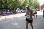 24. Vienna City Marathon 2513684