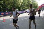 24. Vienna City Marathon 2513685