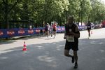 24. Vienna City Marathon 2513686