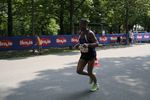 24. Vienna City Marathon 2513687