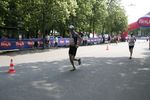 24. Vienna City Marathon 2513688