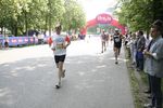 24. Vienna City Marathon 2513689