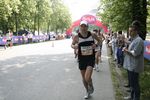24. Vienna City Marathon 2513690