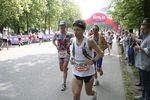 24. Vienna City Marathon 2513691