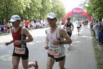 24. Vienna City Marathon 2513692