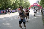 24. Vienna City Marathon 2513693