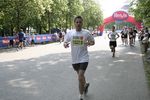 24. Vienna City Marathon 2513694