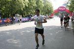 24. Vienna City Marathon 2513695