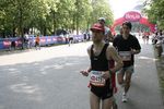 24. Vienna City Marathon 2513696