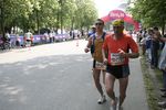 24. Vienna City Marathon 2513697