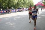 24. Vienna City Marathon 2513698