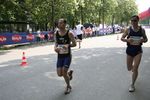24. Vienna City Marathon 2513699