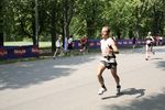 24. Vienna City Marathon 2513720