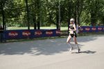 24. Vienna City Marathon 2513721