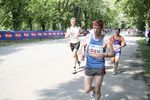 24. Vienna City Marathon 2513723