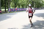 24. Vienna City Marathon 2513724