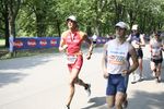 24. Vienna City Marathon 2513725