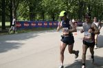 24. Vienna City Marathon 2513726