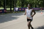 24. Vienna City Marathon 2513727