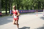 24. Vienna City Marathon 2513729