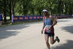 24. Vienna City Marathon 2513730