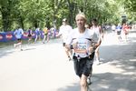 24. Vienna City Marathon 2513731