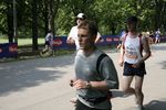 24. Vienna City Marathon 2513732