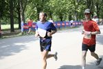 24. Vienna City Marathon 2513733