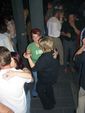 Ballegro Schlager &Oldies Nacht ! 2515586