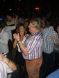 Ballegro Schlager &Oldies Nacht ! 2515605