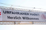 Urfahranermarkt 2516491