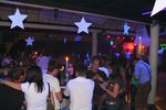 Partyhouse RIED 24307891