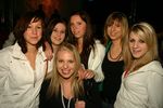 Diccoparty Moosdorf! 19148356