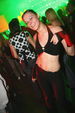 2007 Clubs,Discos,Party 21414711