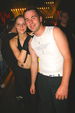 2007 Clubs,Discos,Party 21414716