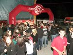 X-Trem Party 2518937