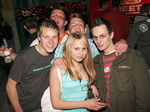 X-Trem Party 2520056