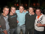 X-Trem Party 2520059